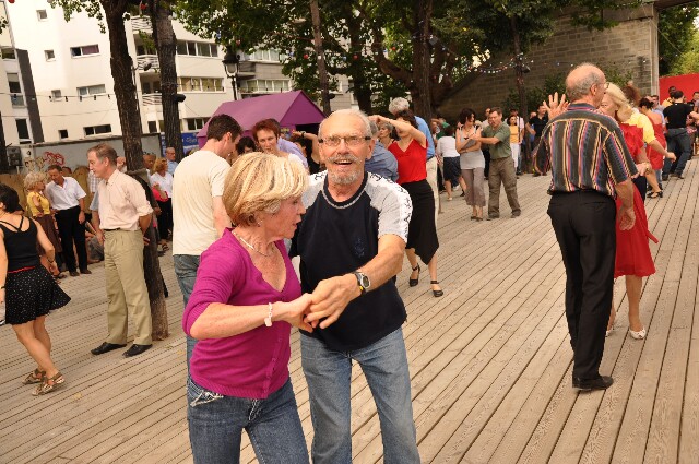min 2009 08 11 paris plage 141